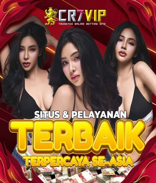 akun-demo-idn-slot