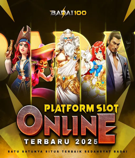 agen-hoki-slot-login-link-alternatif