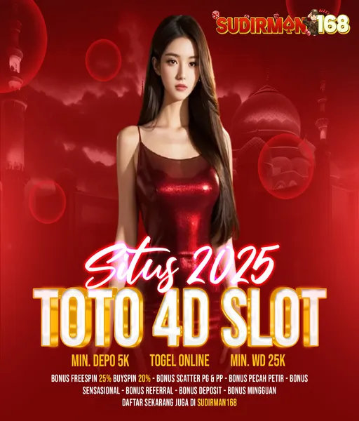 bandar-togel-tanpa-batasan-line