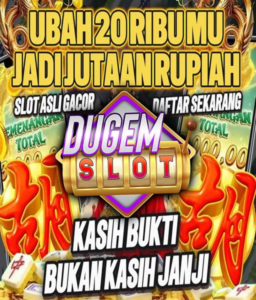 bocoran-sydney-terbaik
