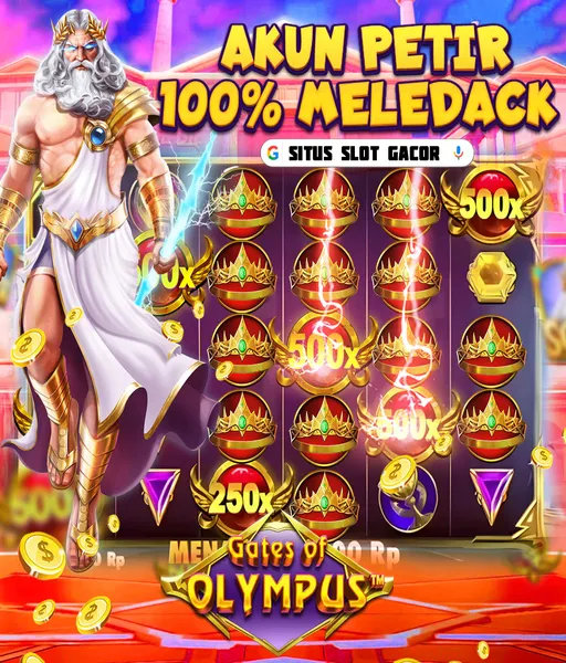 situs-slot-to-1x