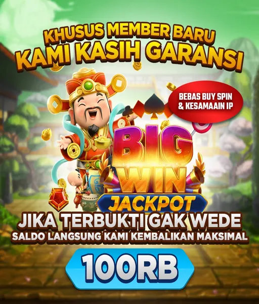 situs-slot-via-pulsa-5000-tanpa-potongan