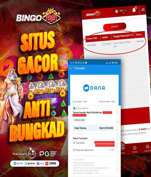 agen-togel-penipu