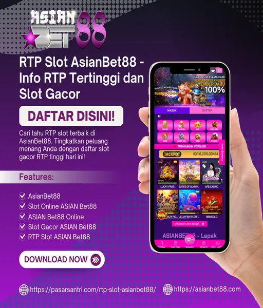 bocoran-sgp-hari-ini-sabtu
