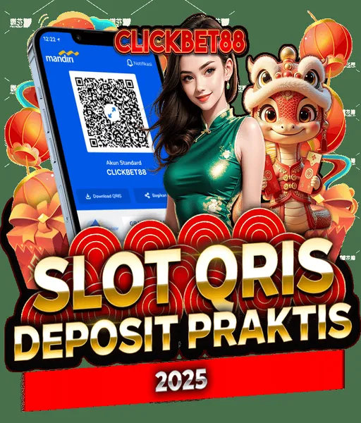 situs-slot-69