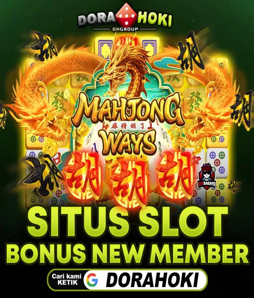 situs-slot-to-1x