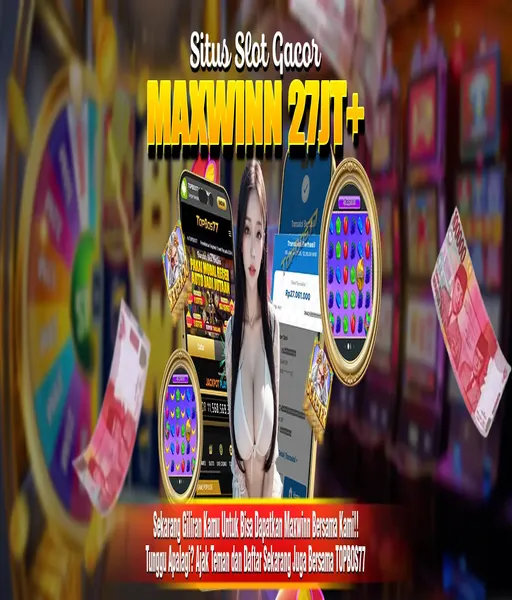situs-slot-cukong