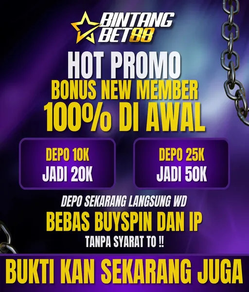 data-hongkong-terlengkap