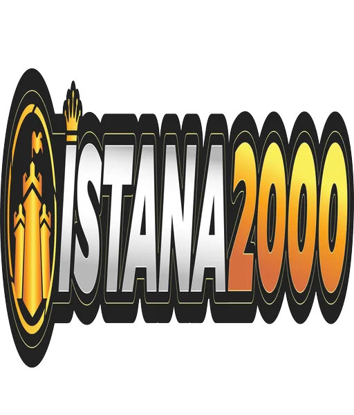 situs-slot-depo-2000