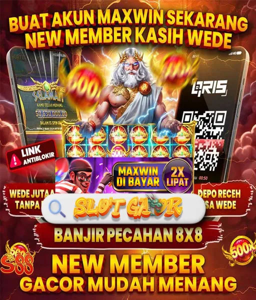 togel-dan-slot-via-pulsa