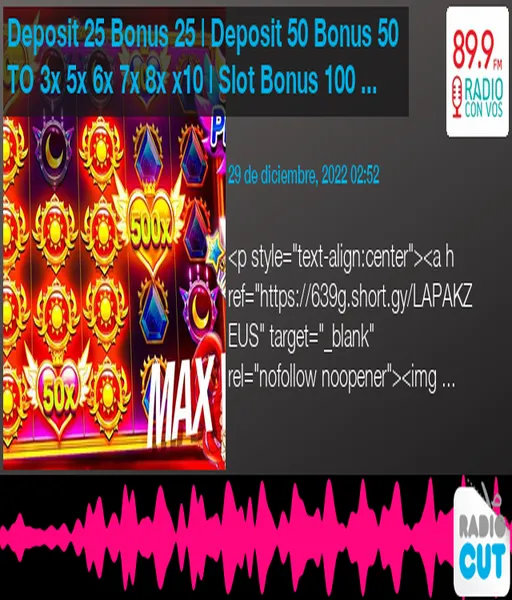 situs-slot-yang-dapat-bonus-new-member