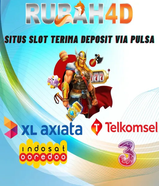 akurat-toto