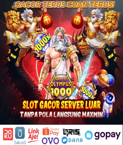 situs-slot-to-1x