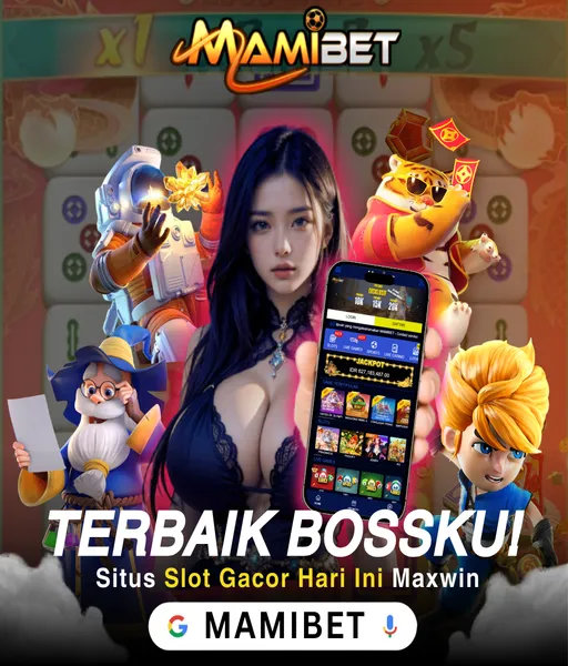 link-slot-gacor-luar-negeri