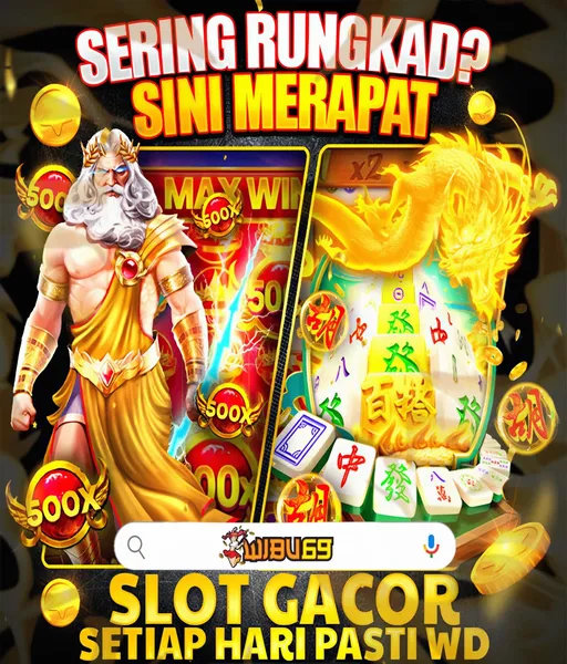 aplikasi-situs-slot-bet-200-perak