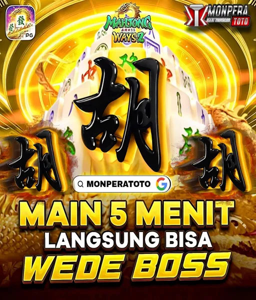 situs-qq-slot-bonus-cash-back100