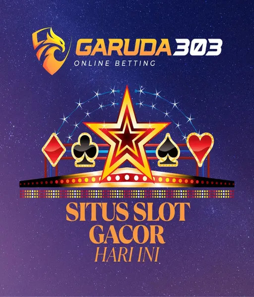 agen-judi-slot-promo-bonus-deposit