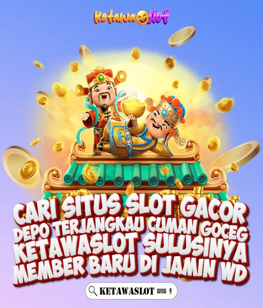 situs-slot-gacor-jamin-wd