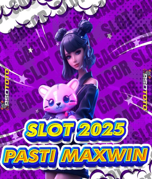 slot-no-deposit-free-spins