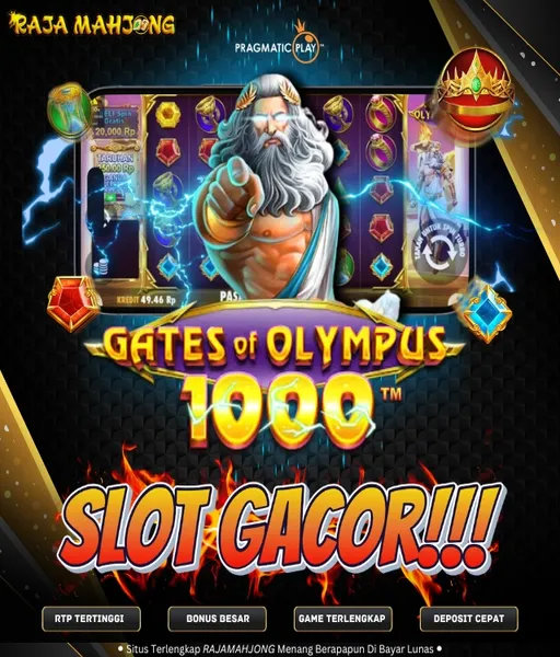 situs-slot-cukong