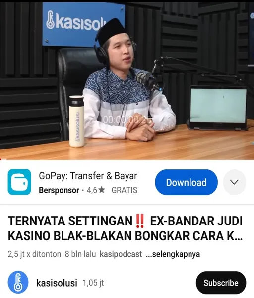 situs-slot-pakai-pulsa-indosat