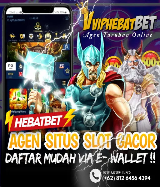 admin-dika-slot