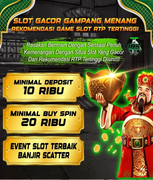 slot-modal-100-ribu