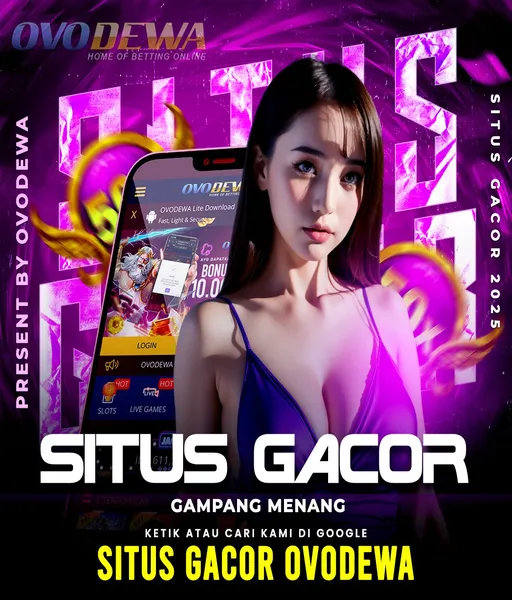 situs-thailand-winrate-tertinggi