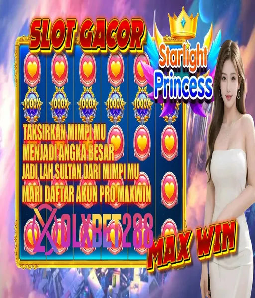 slot-tanpa-deposit-freebet