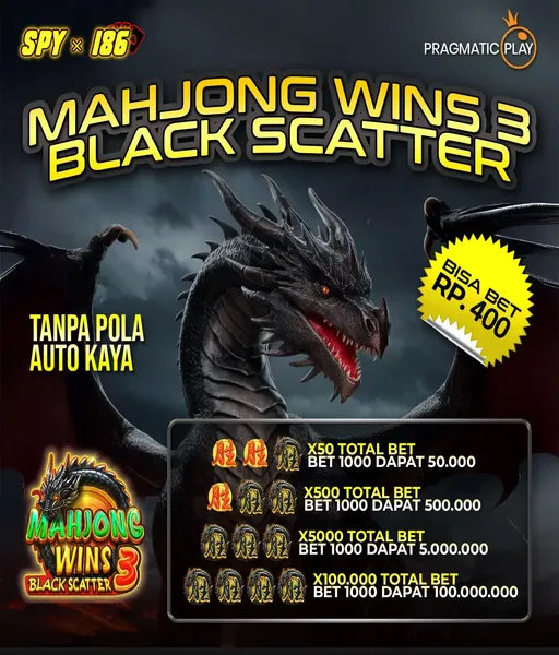 togel-toto88-online