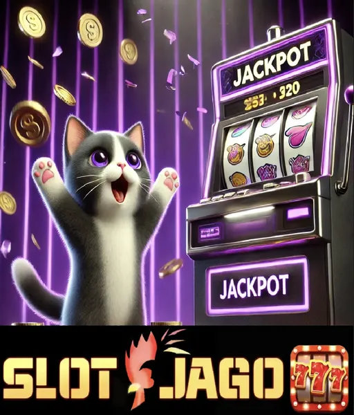 situs-slot-demo-lengkap
