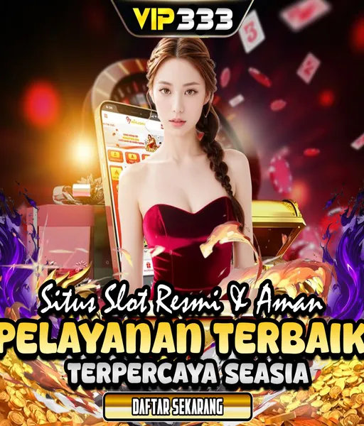 situs-slot-yang-terbaik