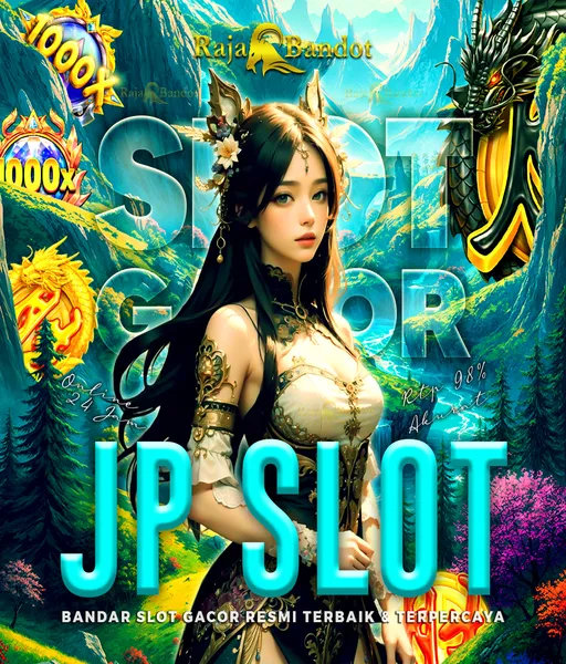 casino-online
