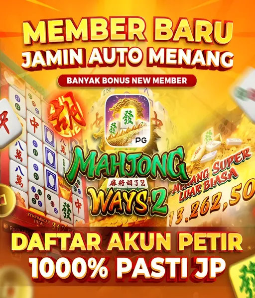 server-terbaik-slot
