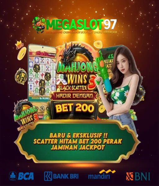 slot-demo-playstar