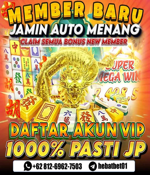 situs-slot-to-5x