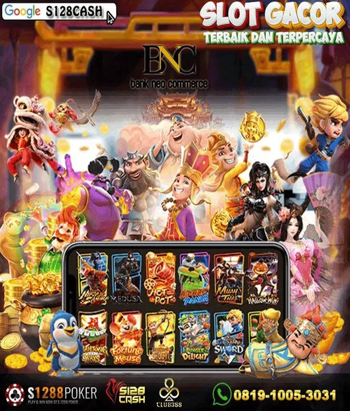 situs-slot-pakai-neo-bank