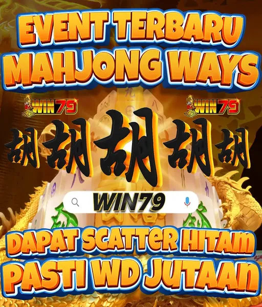 bo-togel-bayaran-termahal