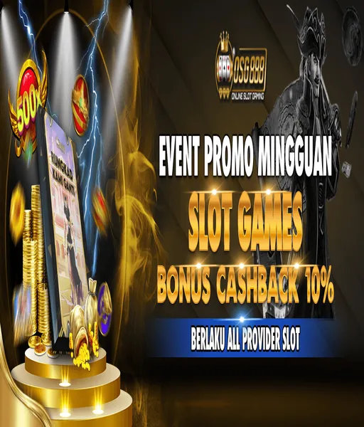 bocoran-jitu-hk-mlm-ini