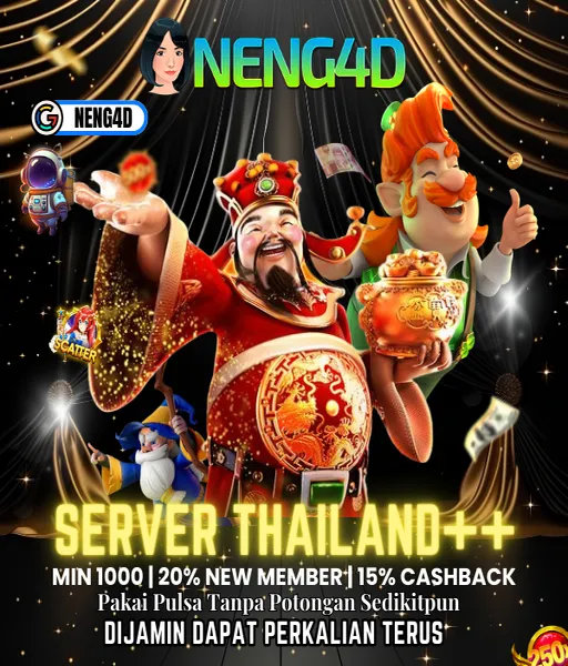 agen-hoki-slot-login-link-alternatif