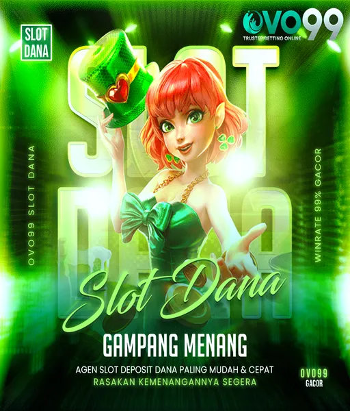 bocoran-sgp-paling-jitu
