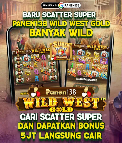 situs-slot-to-1x