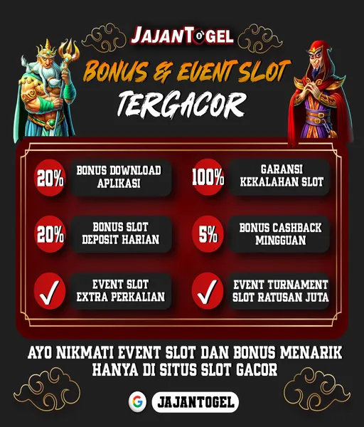 deposit-pulsa-10rb-slot