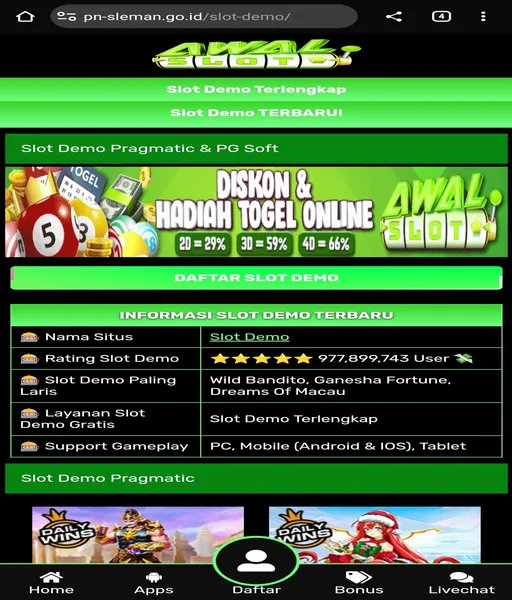 prediksi-angka-hongkong-hari-ini
