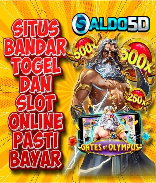 togel-toto88-online