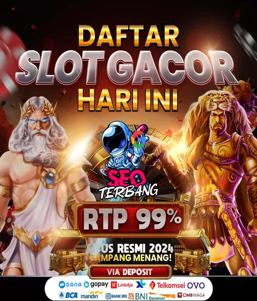 situs-thailand-winrate-tertinggi