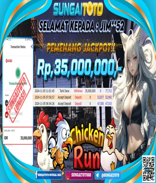 hongkong-togel-yang-keluar-hari-ini
