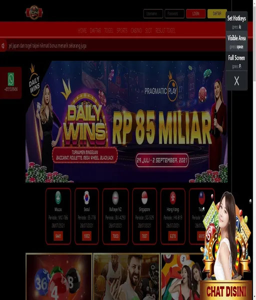 situs-resmi-togel-terpercaya