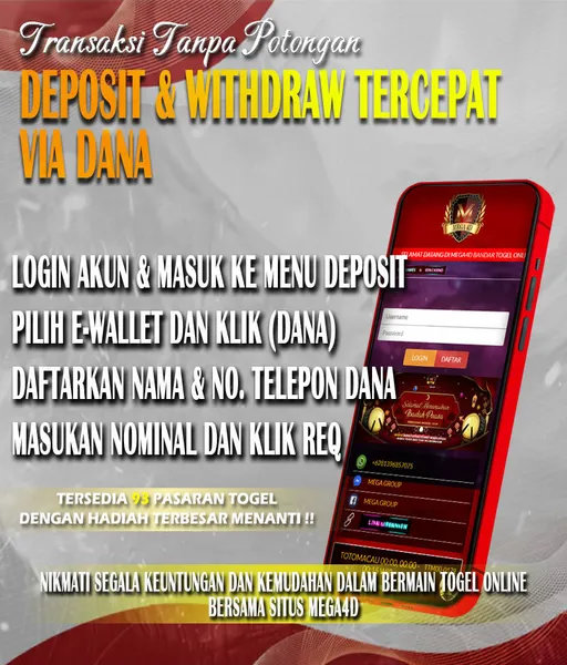 bocoran-sgp-paling-jitu