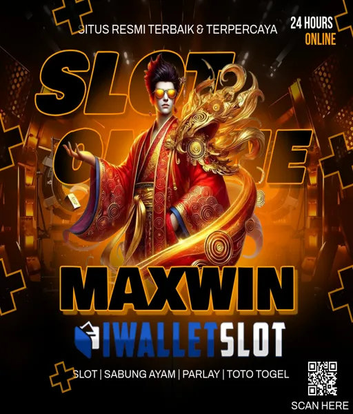 situs-resmi-togel-wla